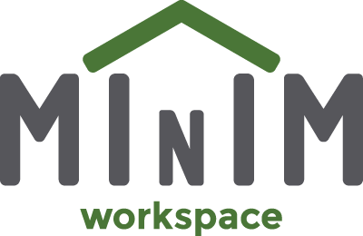 Minim WorkSpace